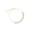 BRACCIALE FRANGE
