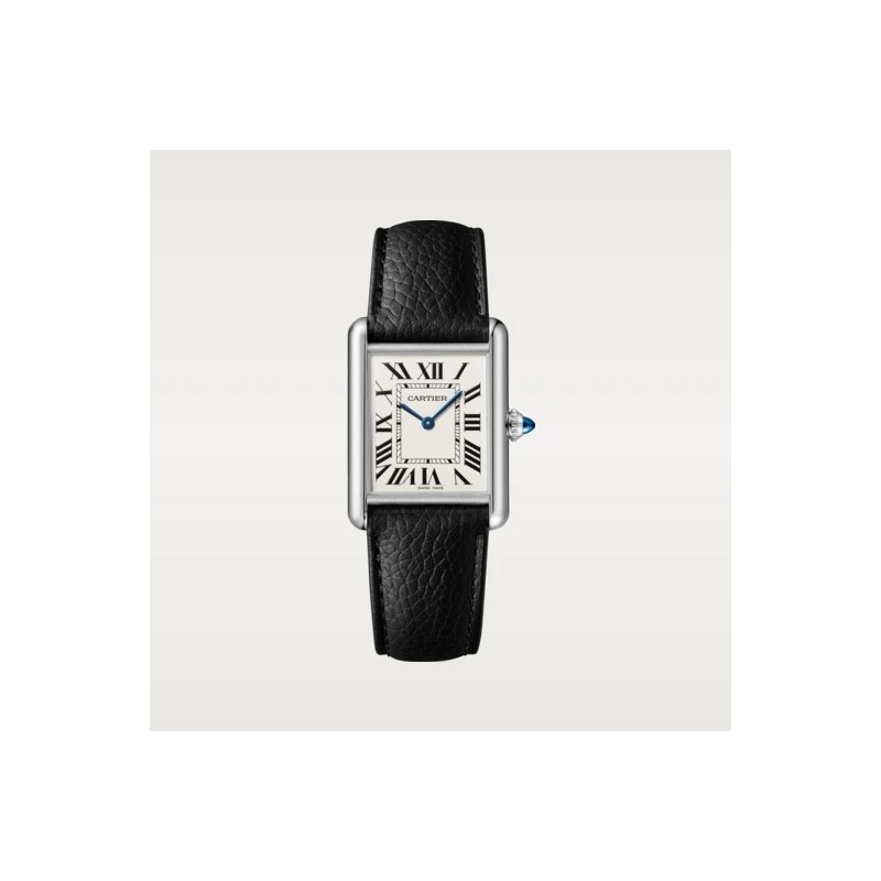 Orologio Tank Must de Cartier Orologio Tank Must de Cartier
