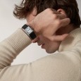 Orologio Tank Must de Cartier