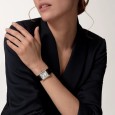 Orologio Tank Must de Cartier Orologio Tank Must de Cartier