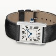 Orologio Tank Must de Cartier Orologio Tank Must de Cartier