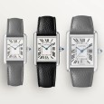 Orologio Tank Must de Cartier Orologio Tank Must de Cartier