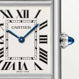 Orologio Tank Must de Cartier Orologio Tank Must de Cartier