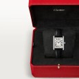 Orologio Tank Must de Cartier Orologio Tank Must de Cartier