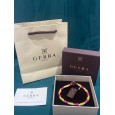 Bracciale Gerba Silver Ceramic CZ29 Bracciale Gerba Silver Ceramic CZ29