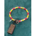 Bracciale Gerba Silver Ceramic CZ29 Bracciale Gerba Silver Ceramic CZ29
