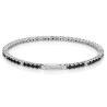 Bracciali