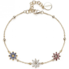Bracciali