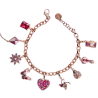 Charm