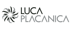 Luca Placanica
