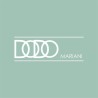 Dodo Mariani