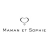 maman et sophie