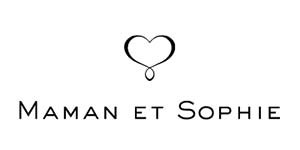 maman et sophie
