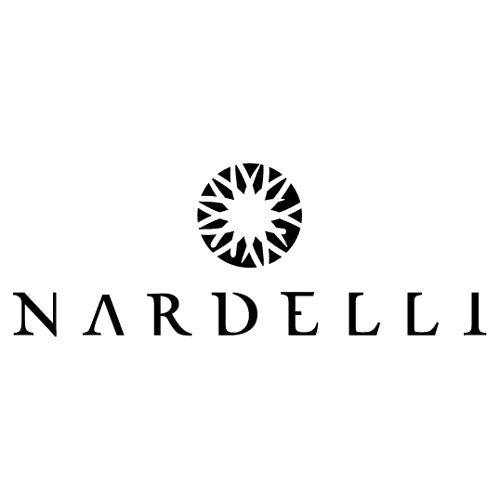 Nardelli
