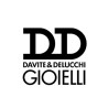 Davite&Delucchi