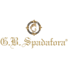 Spadafora