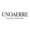 UNOAERRE