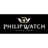 Philip Watch