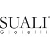 Suali