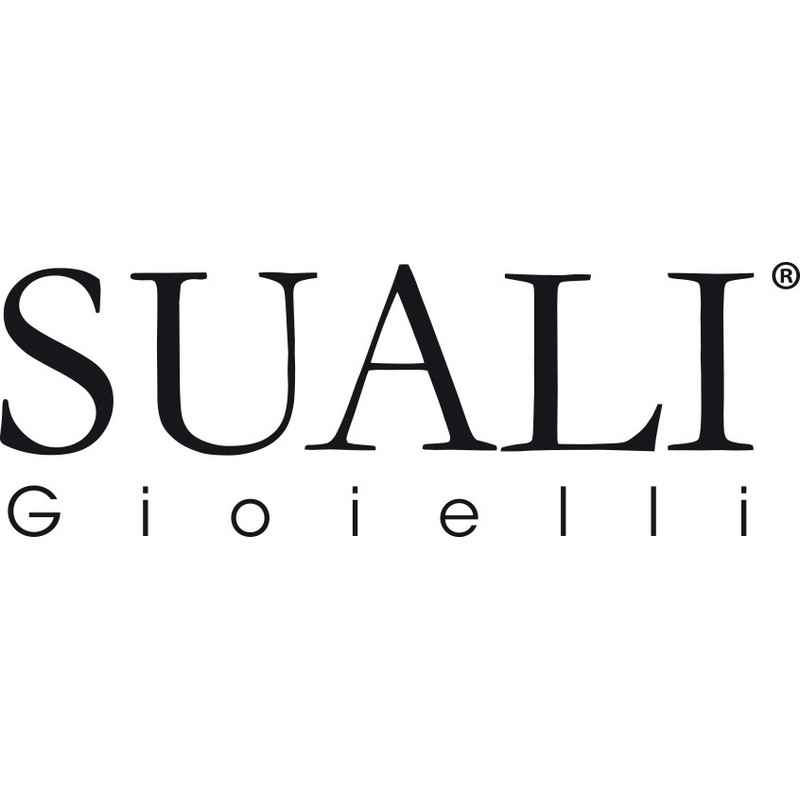 Suali