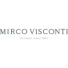 Mirco Visconti
