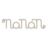 Nanan
