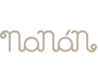 Nanan