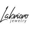 Labrioro