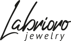Labrioro