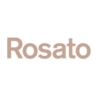 Rosato