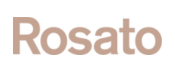 Rosato