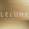 LeLune Glamour