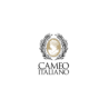 Cameo Italiano