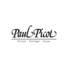 Paul Picot