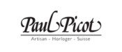 Paul Picot