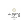Logevy
