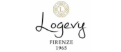 Logevy