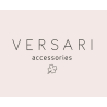 Versari