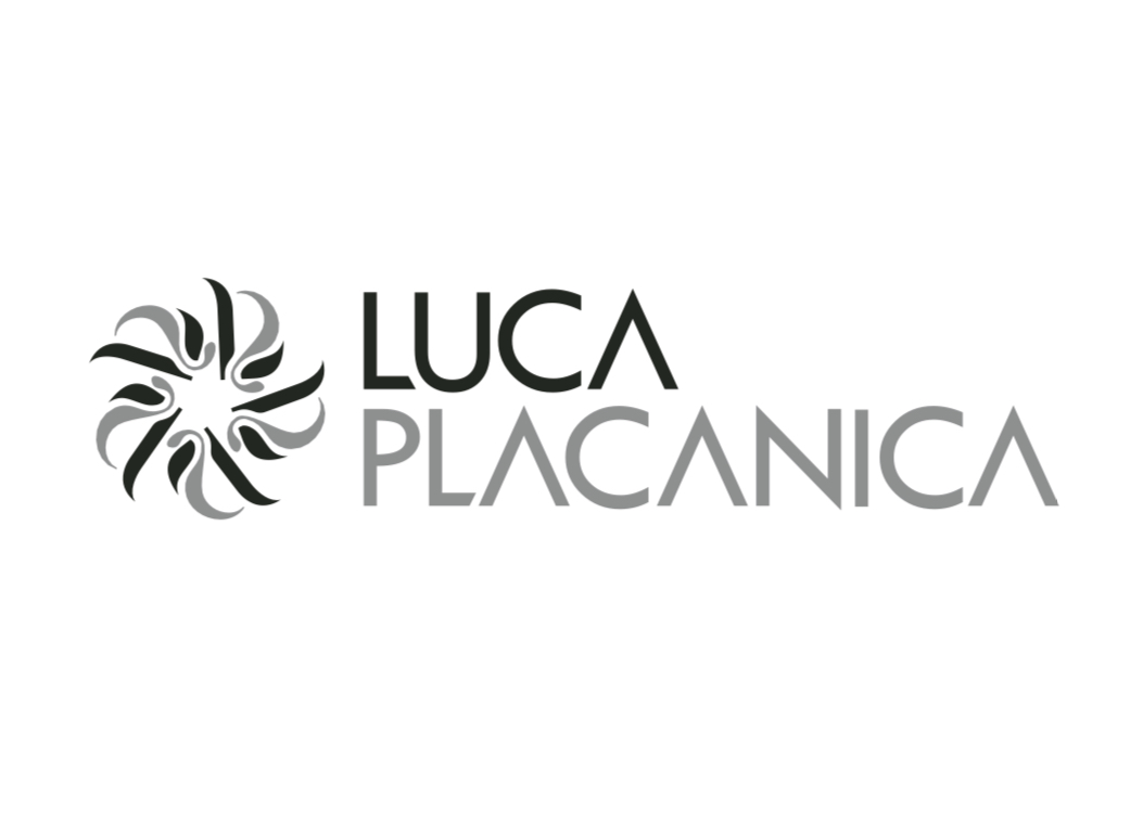 Ecommerce di Luca Placanica Gioielli